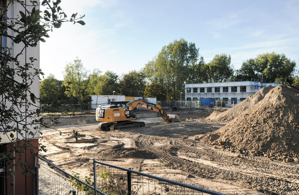 Pluspunkt Ingenieurbau GmbH