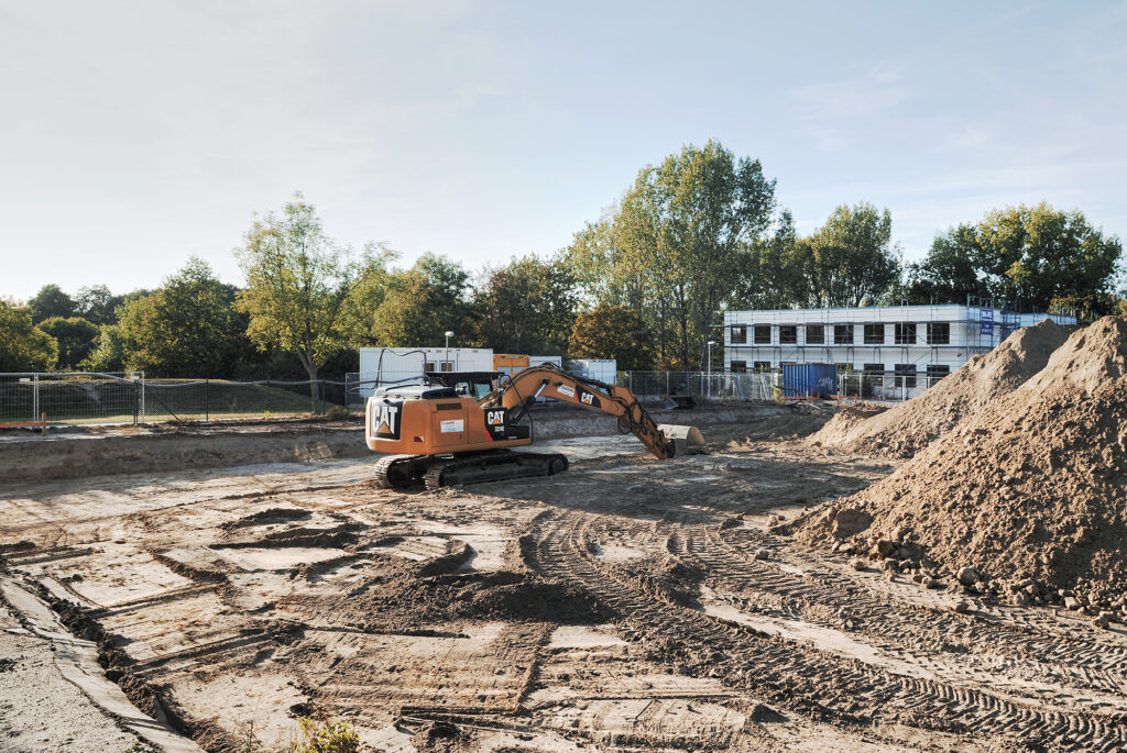 Pluspunkt Ingenieurbau GmbH