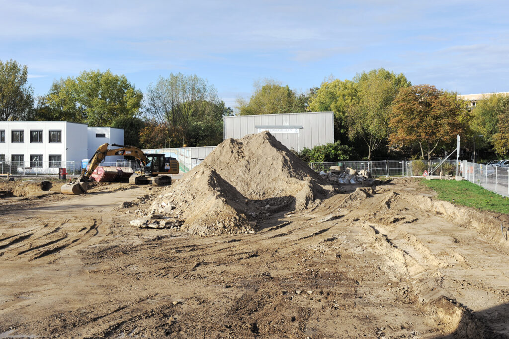 Pluspunkt Ingenieurbau GmbH