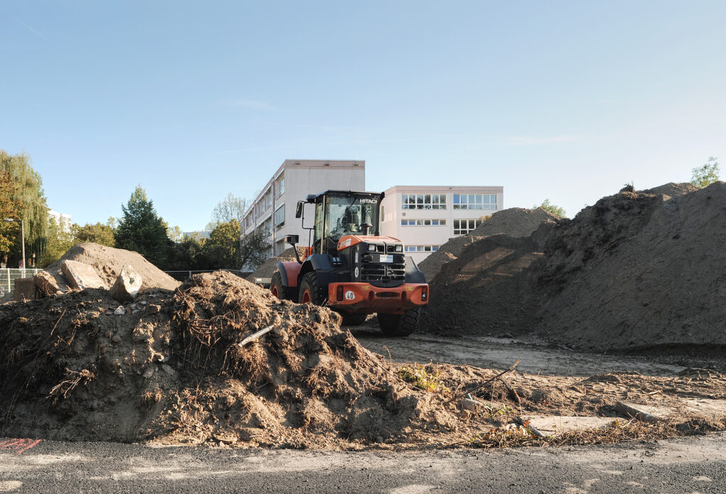 Pluspunkt Ingenieurbau GmbH