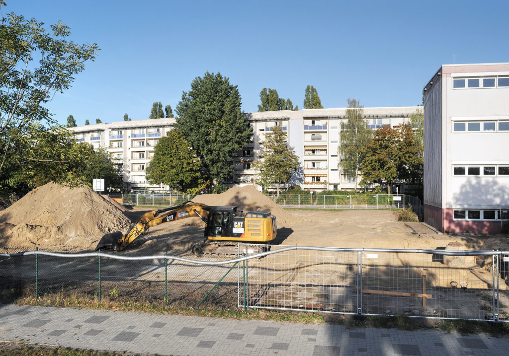 Pluspunkt Ingenieurbau GmbH