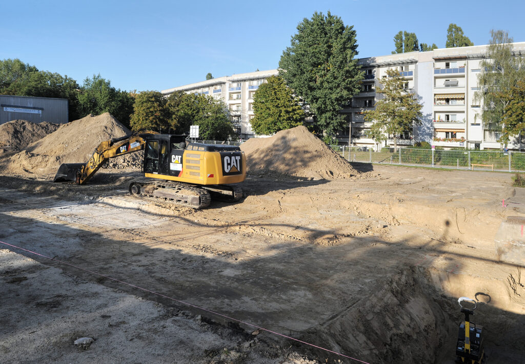 Pluspunkt Ingenieurbau GmbH