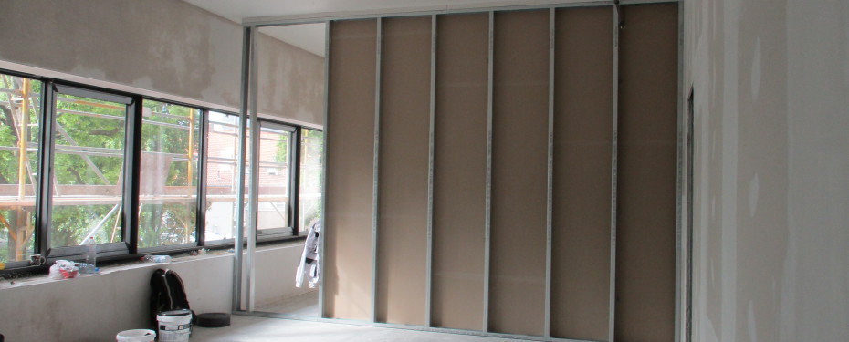 Pluspunkt Ingenieurbau GmbH