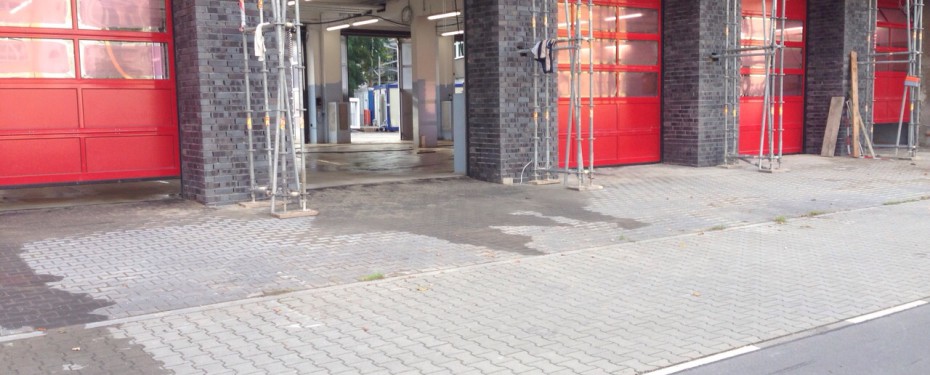 Pluspunkt Ingenieurbau GmbH