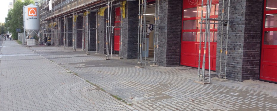 Pluspunkt Ingenieurbau GmbH