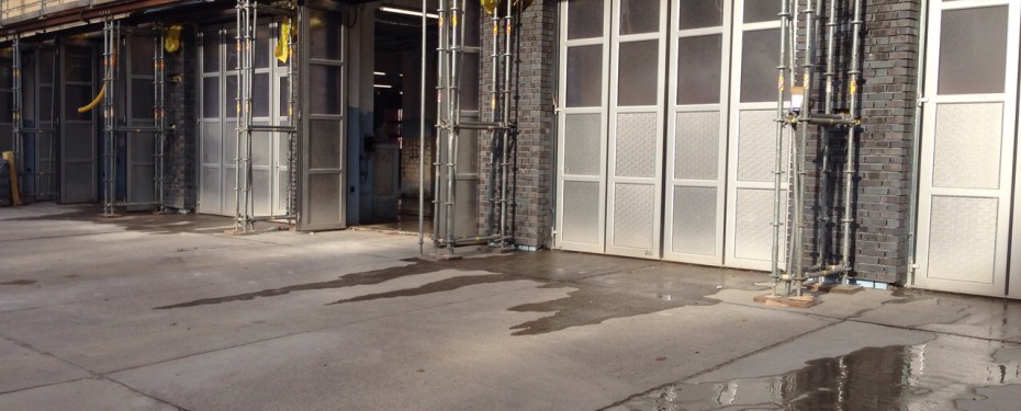 Pluspunkt Ingenieurbau GmbH