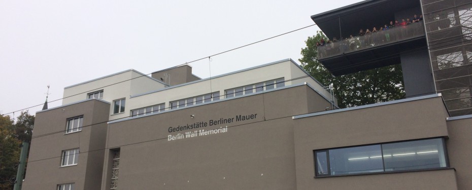 Pluspunkt Ingenieurbau GmbH