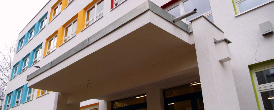 Pluspunkt Ingenieurbau GmbH