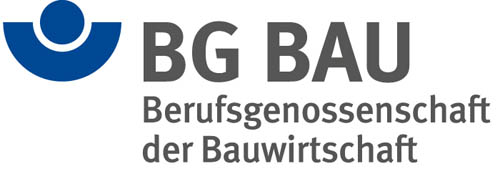 Pluspunkt Ingenieurbau GmbH