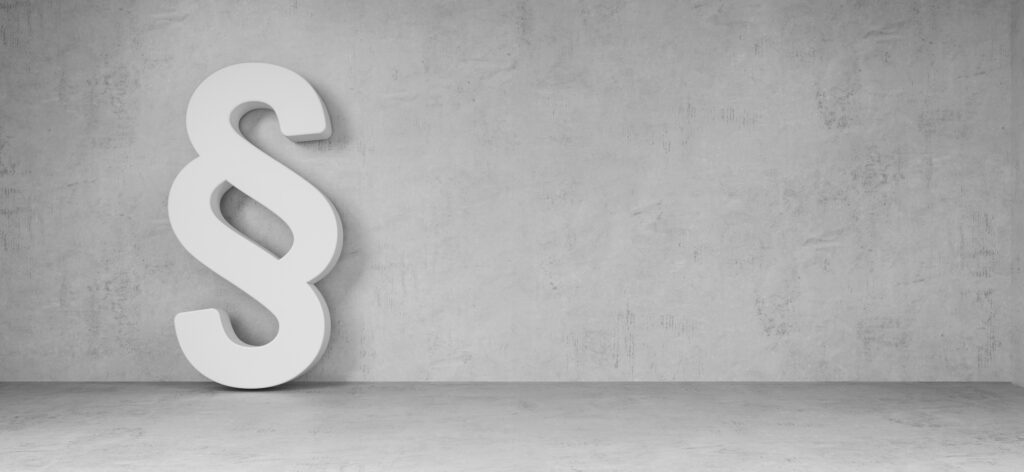 Pluspunkt Ingenieurbau GmbH