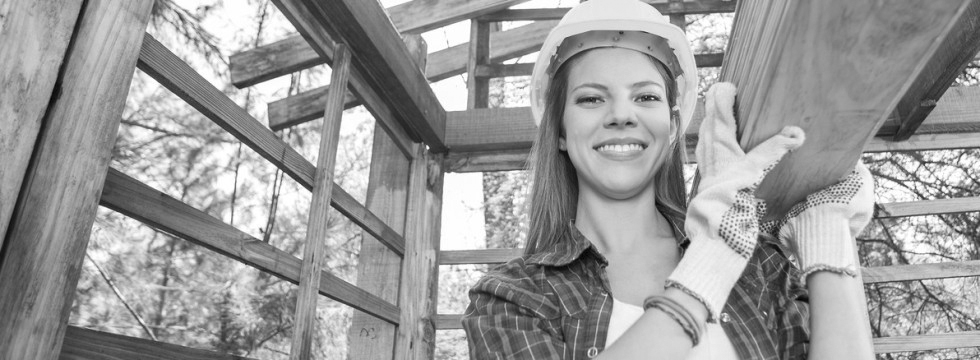 Pluspunkt Ingenieurbau GmbH