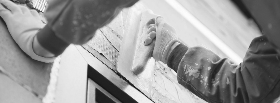 Pluspunkt Ingenieurbau GmbH