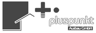 Pluspunkt Ingenieurbau GmbH