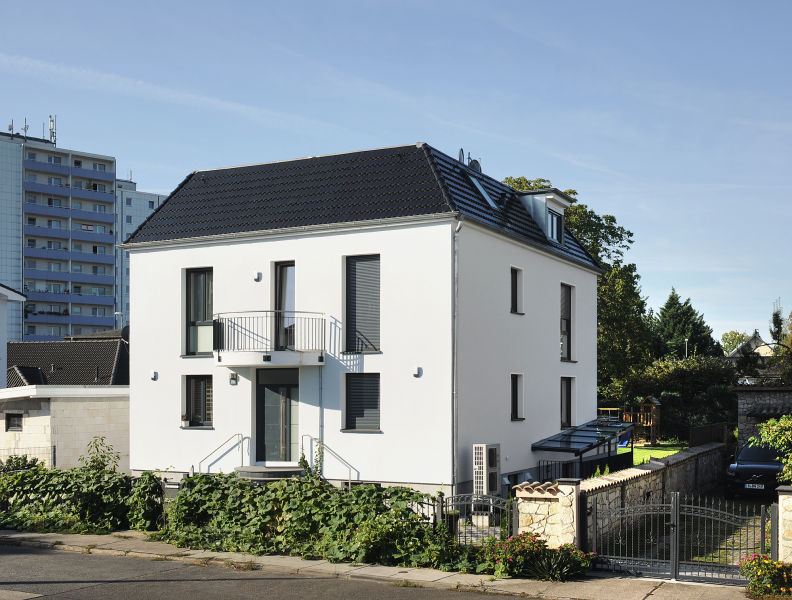 Pluspunkt Ingenieurbau GmbH