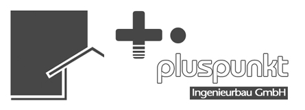 Pluspunkt Ingenieurbau GmbH