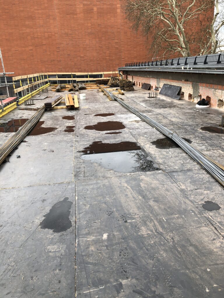 Pluspunkt Ingenieurbau GmbH