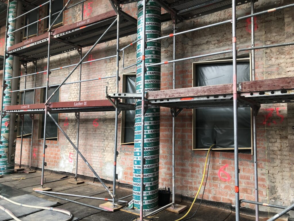 Pluspunkt Ingenieurbau GmbH