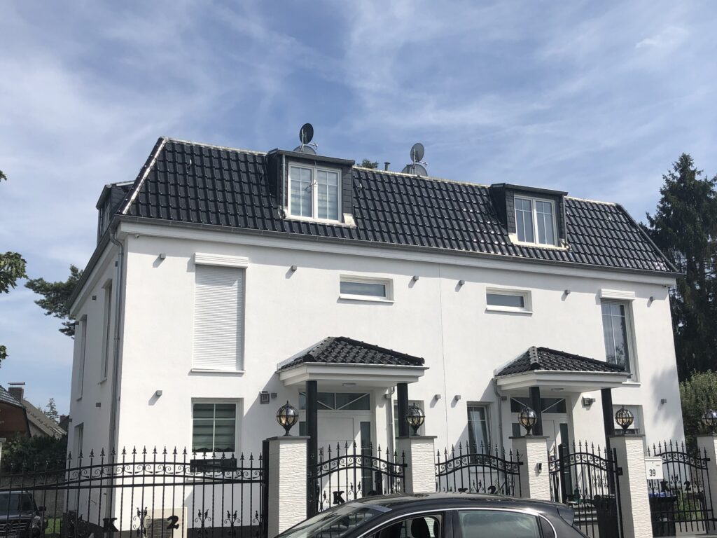 Pluspunkt Ingenieurbau GmbH