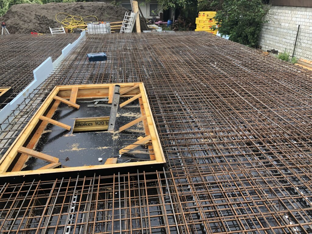 Pluspunkt Ingenieurbau GmbH