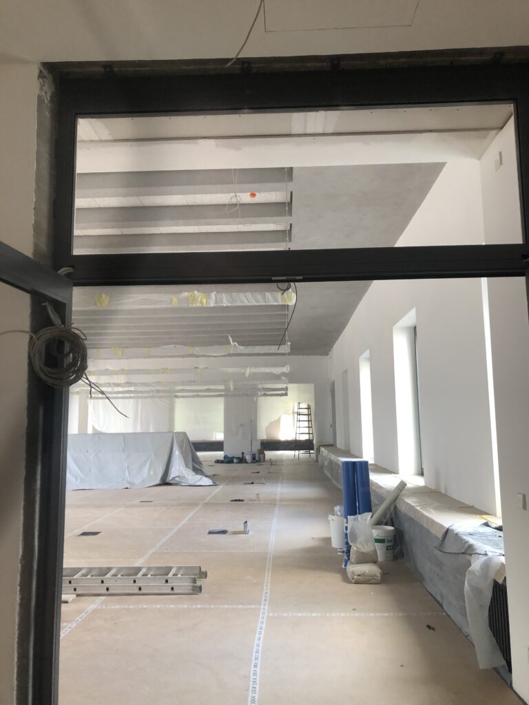 Pluspunkt Ingenieurbau GmbH