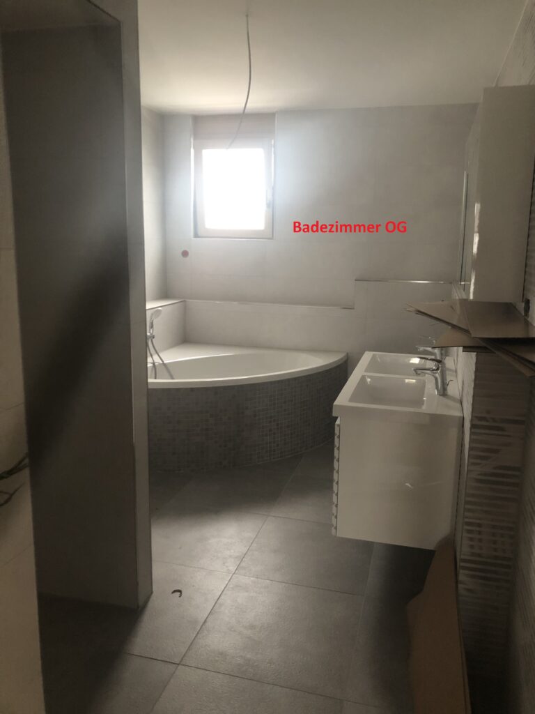 Pluspunkt Ingenieurbau GmbH