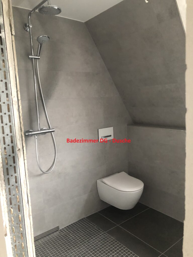 Pluspunkt Ingenieurbau GmbH