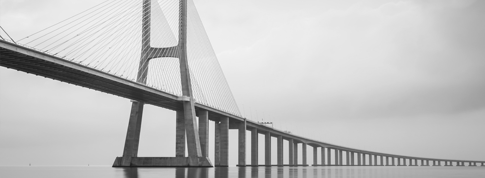 Pluspunkt Ingenieurbau GmbH