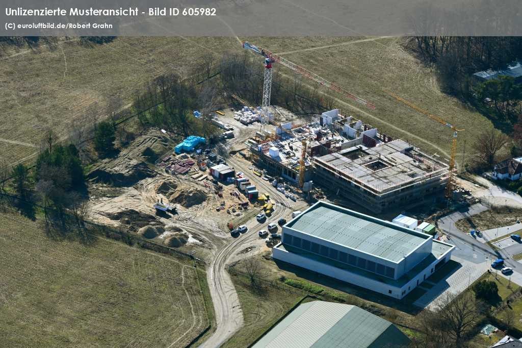 Pluspunkt Ingenieurbau GmbH