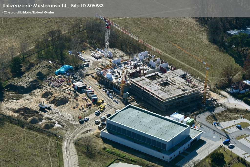 Pluspunkt Ingenieurbau GmbH