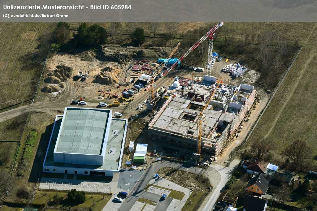 Pluspunkt Ingenieurbau GmbH